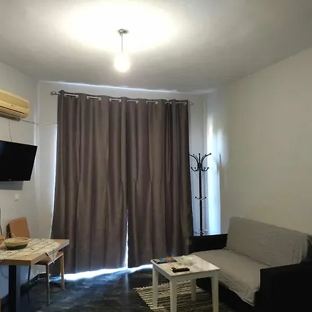 Cosy Living 6 * Кос